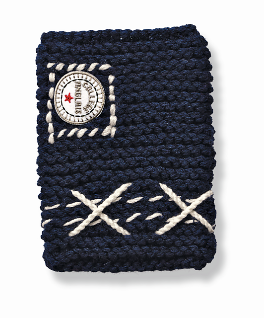 41 Etui iPAD