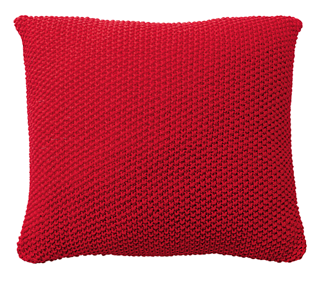 38 Coussin point de riz