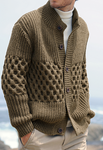 576 Blouson