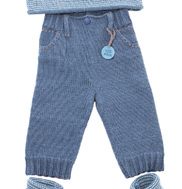 686 Pantalon