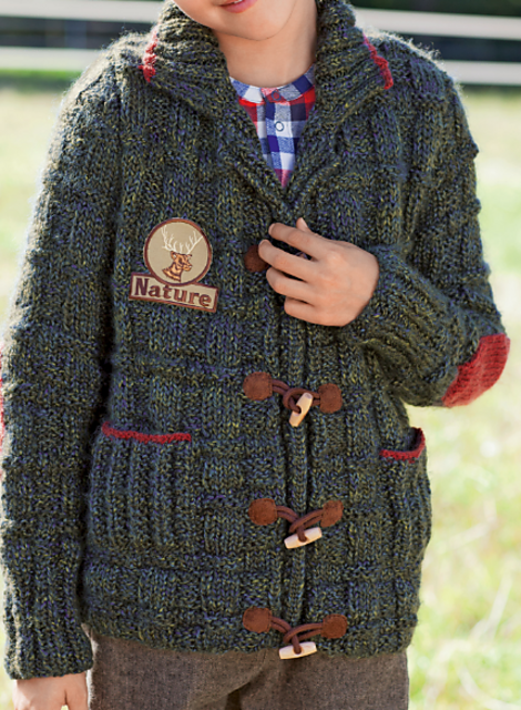 910 Veste
