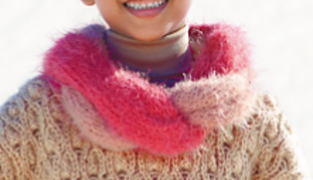915 Snood