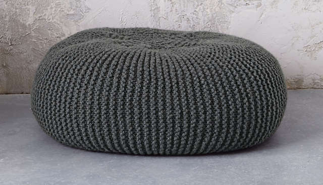 946 Pouf