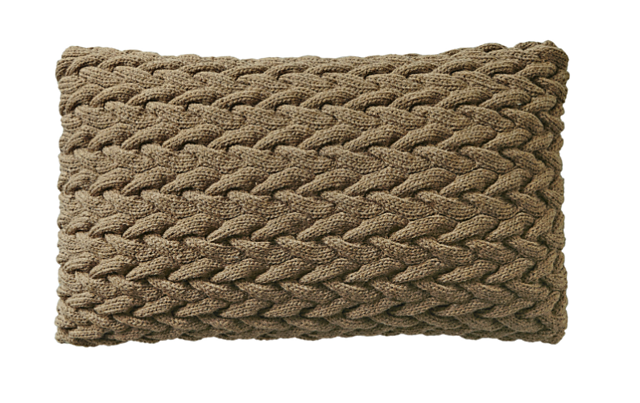 968 Coussin