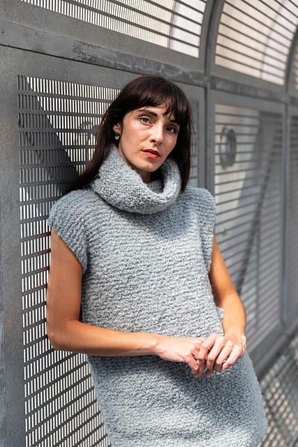 Sur-pull - M2463