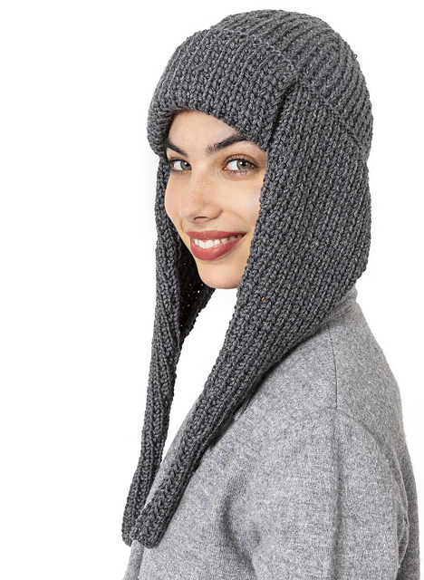 Bonnet chapka Jena - M2784