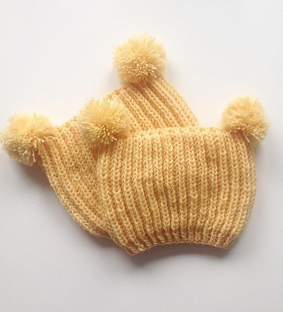Påskelue