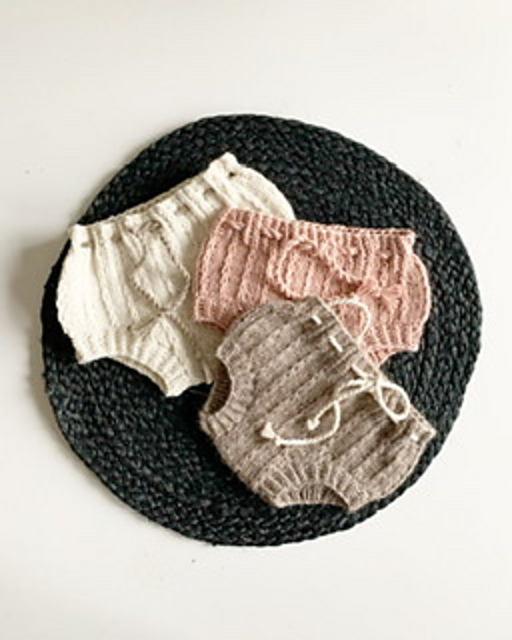Lenkeromper