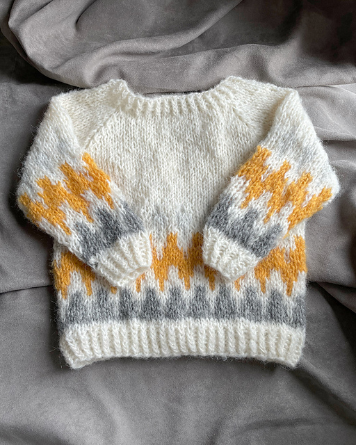 Kaiagenseren