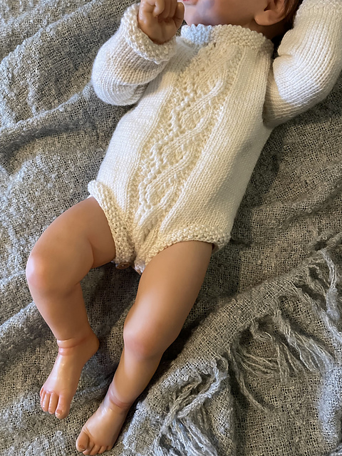 BB Body