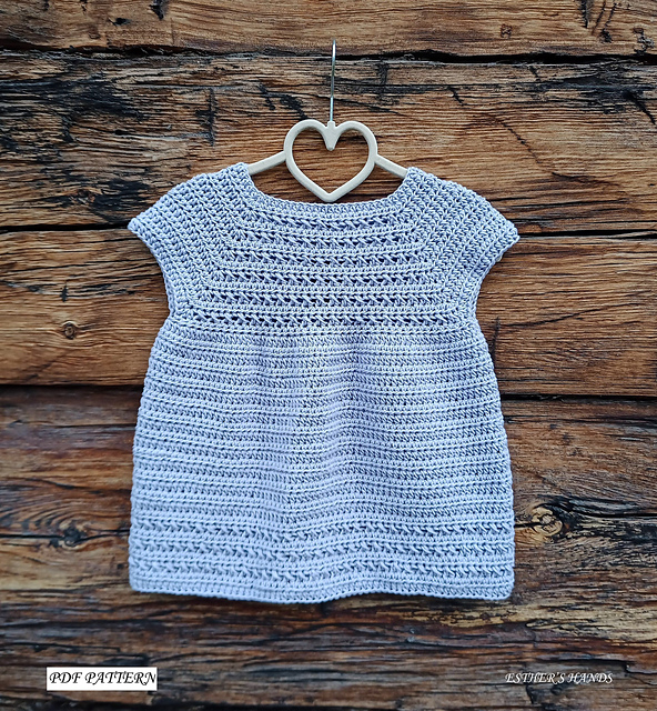 Sophia Tunic Dress