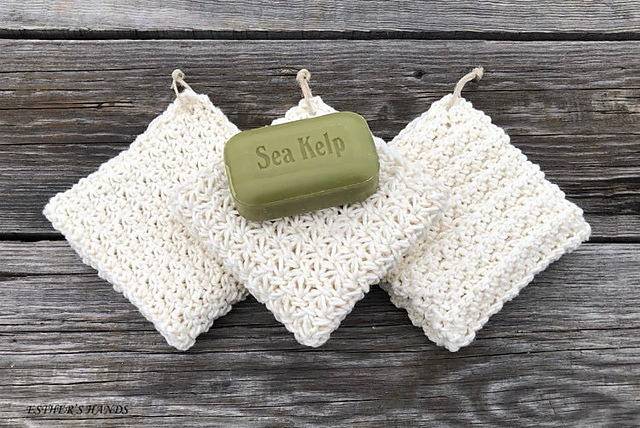 Relax Cloths