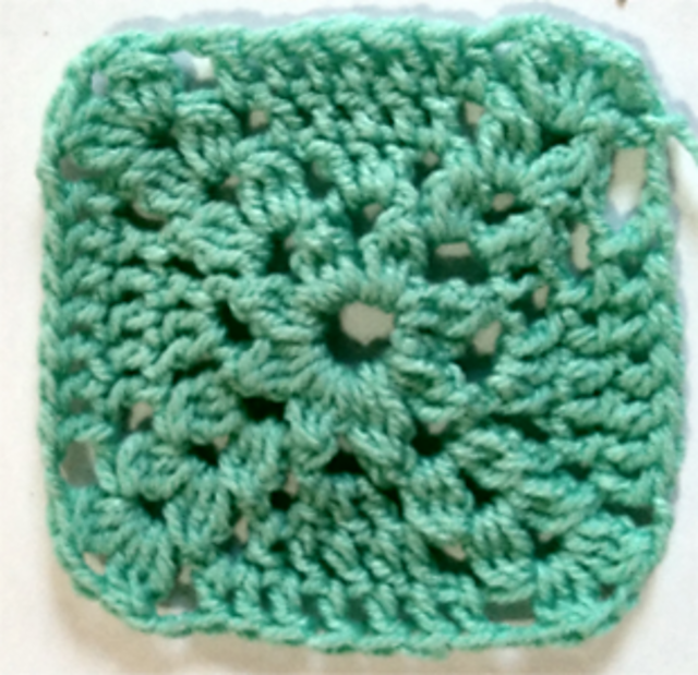 Coaster 01