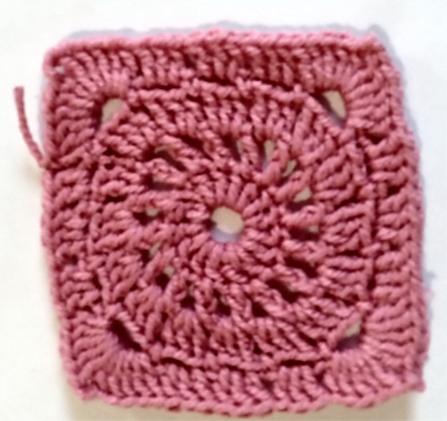 Coaster 02
