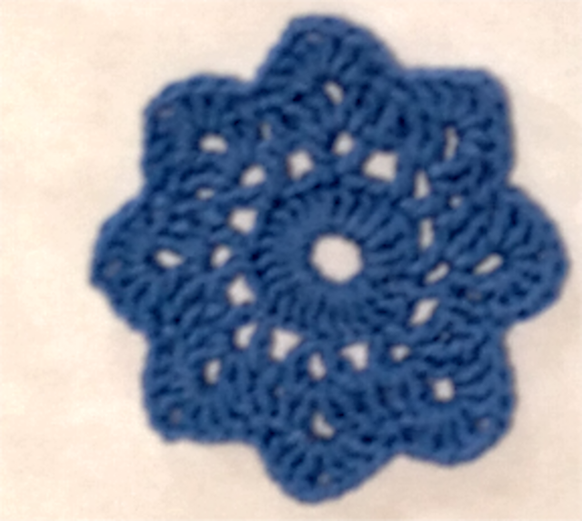Coaster 07
