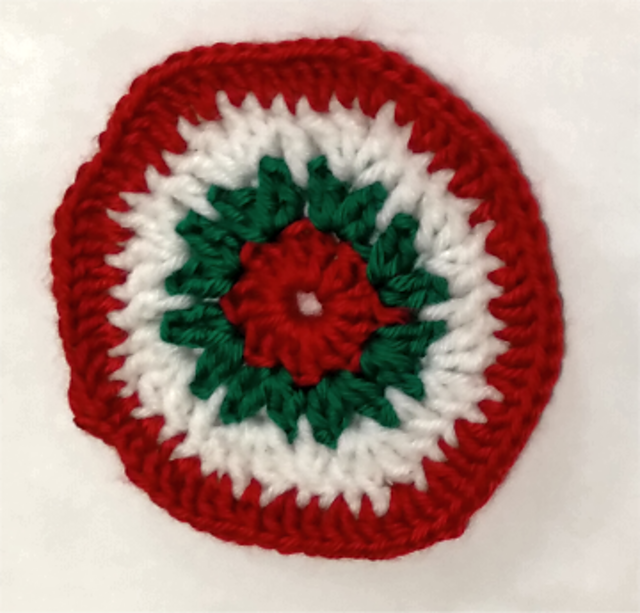 Coaster 08