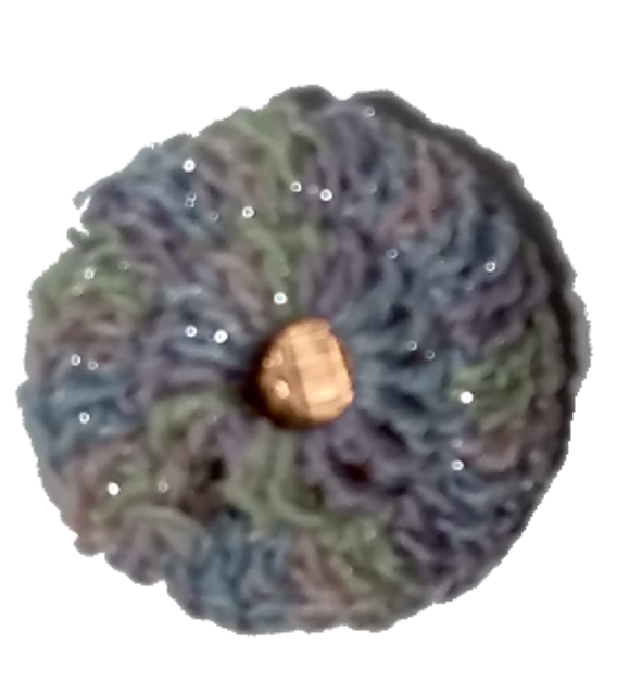 Lucky Penny 03