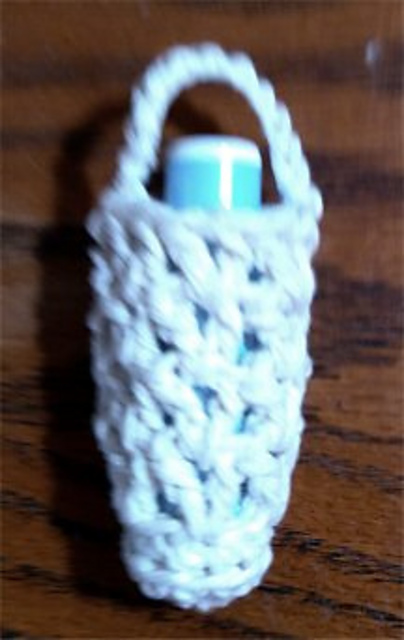 Lipbalm Cover 03