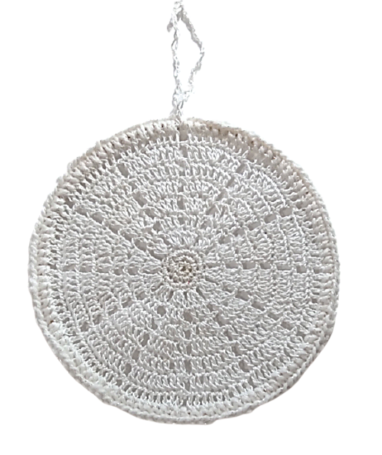 Suncatcher 1