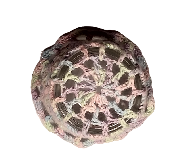 Tealight Cover 01