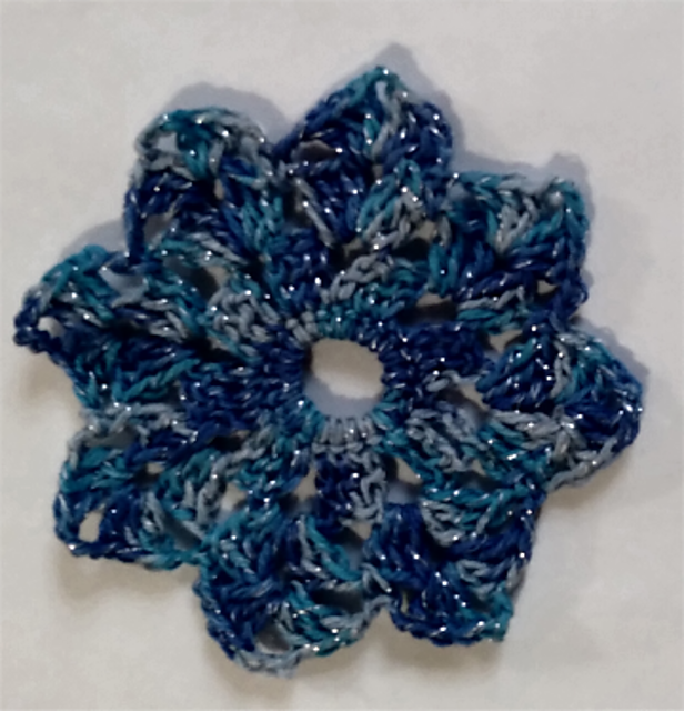 Ornament 04