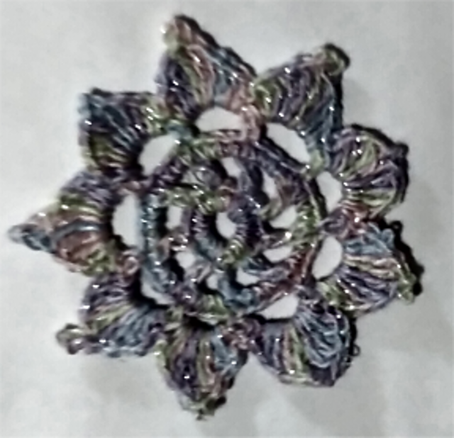 Ornament 05