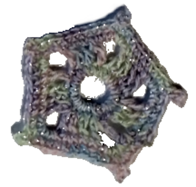 Ornament 06