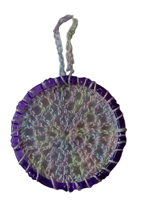ornament 13