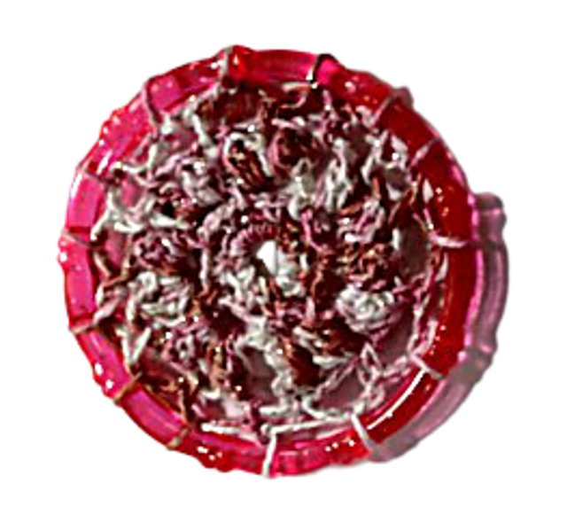 Ornament  14