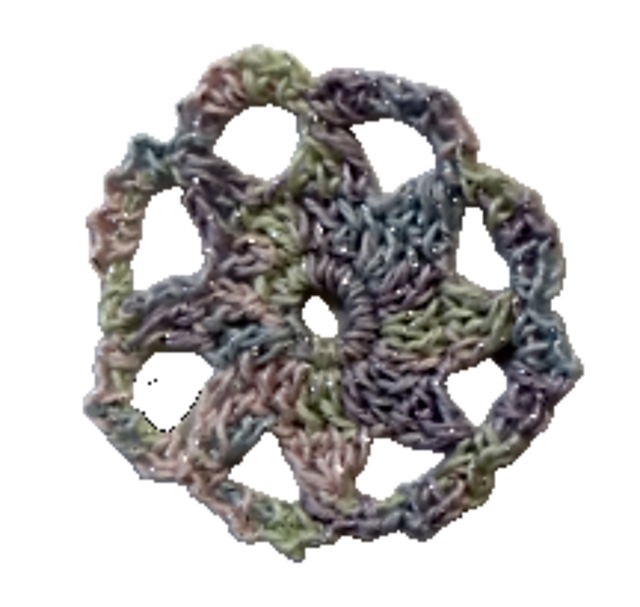 Ornament 08
