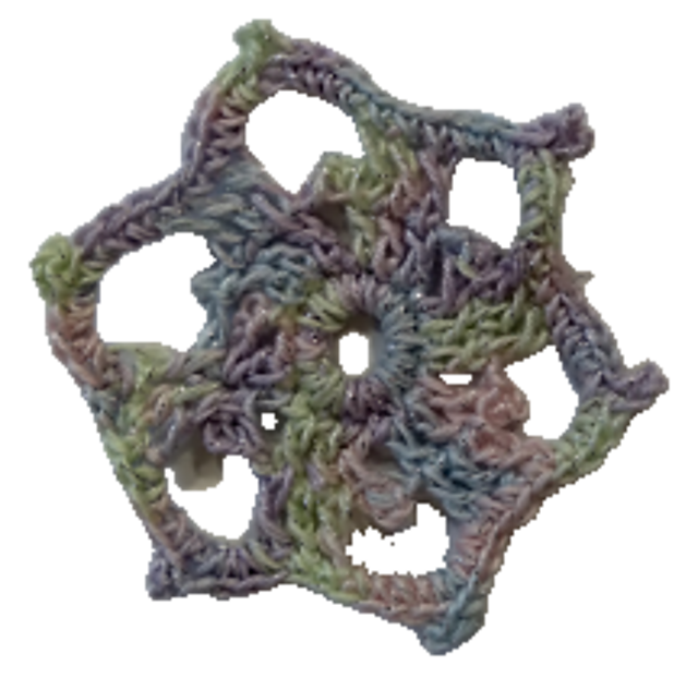 Ornament 09