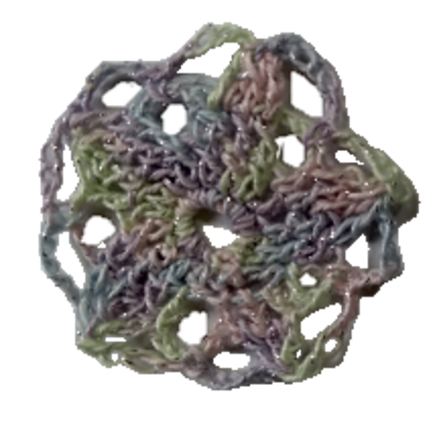 Ornament 10