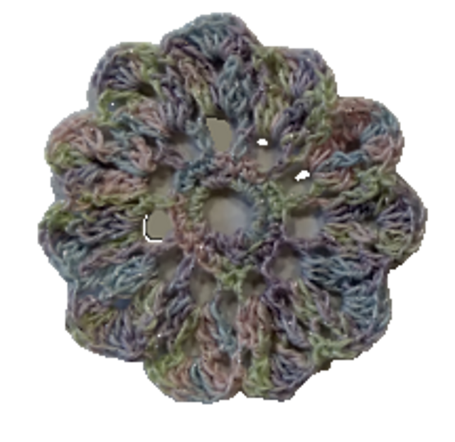 Ornament 11