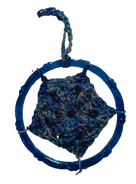 Ornament 12