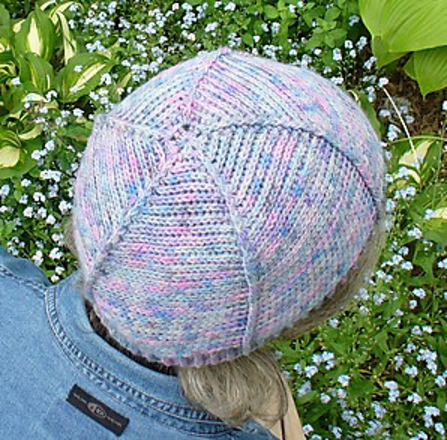 Duomo Cap