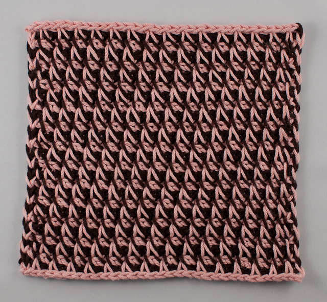 Walking Fingers Cloth