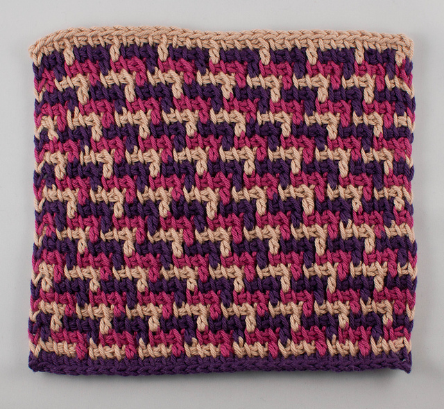Rack 'Em Stack 'Em Cloth