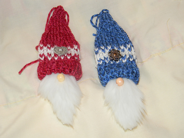 Nisse Wine Topper Set