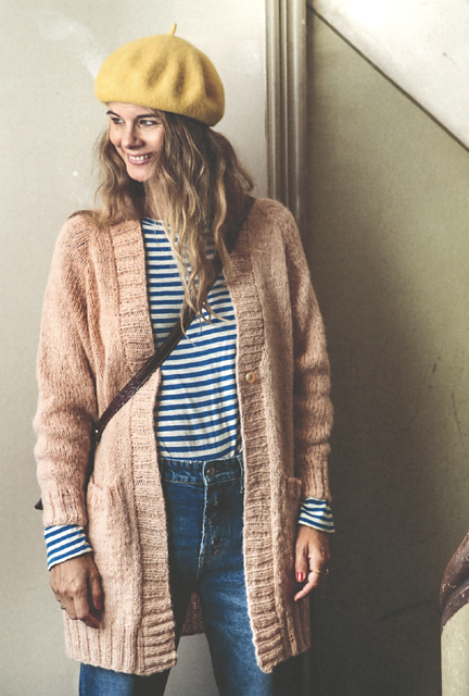 Lisa Longcardi