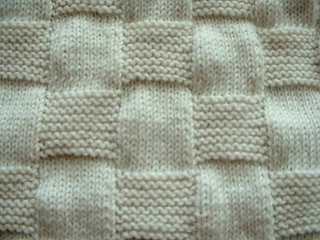 13502 Blanket