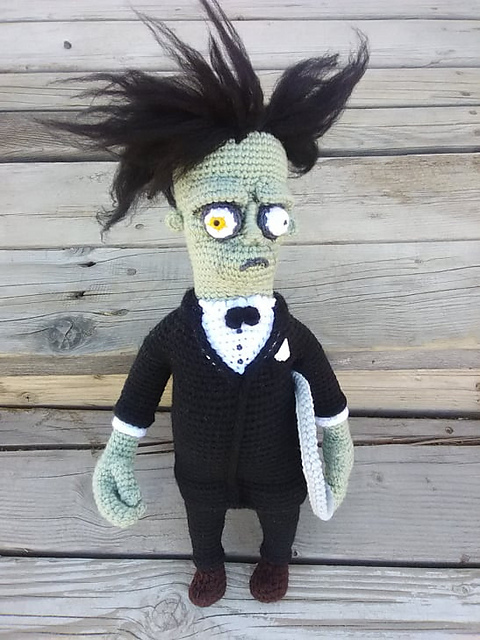 Lurch