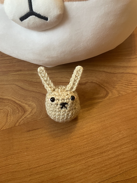 Rabbit