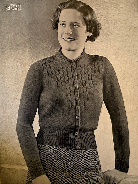 Helen