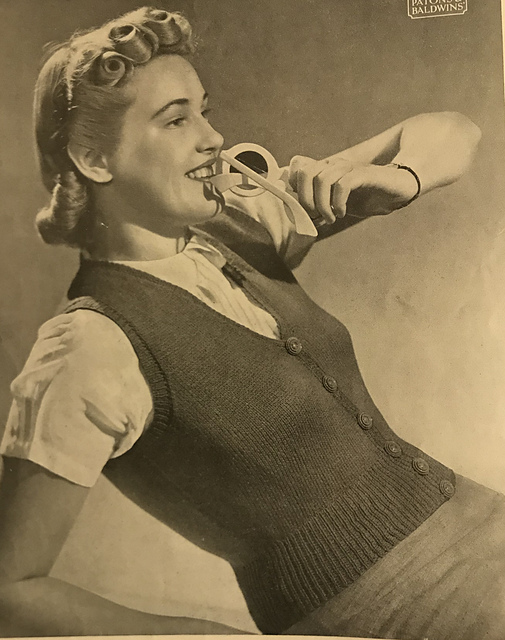 Joan