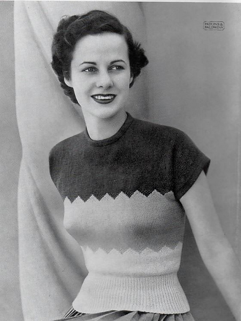 Denise