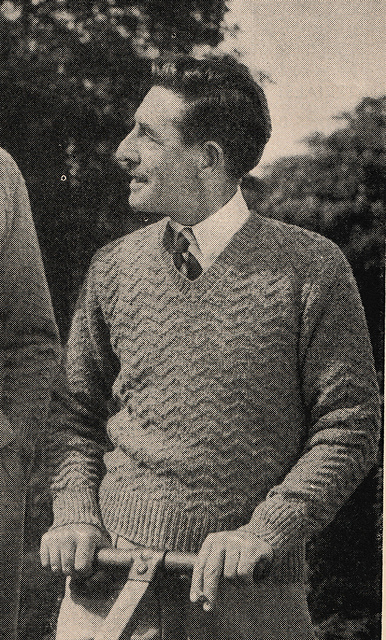 Fairway