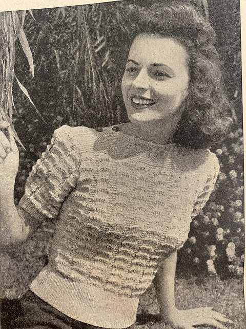 Julienne