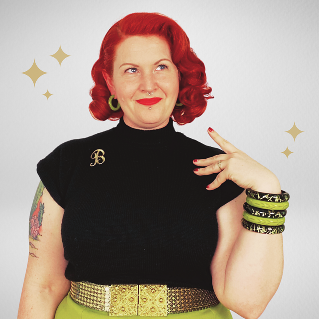 トップス mame 18AWskiers knit ethnic sweater mame 18AWskiers knit ethnic sweater