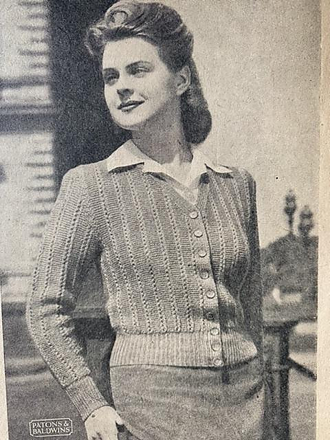 Lorna