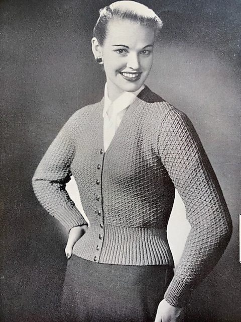 Gwenda